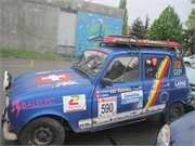 casv_15 035